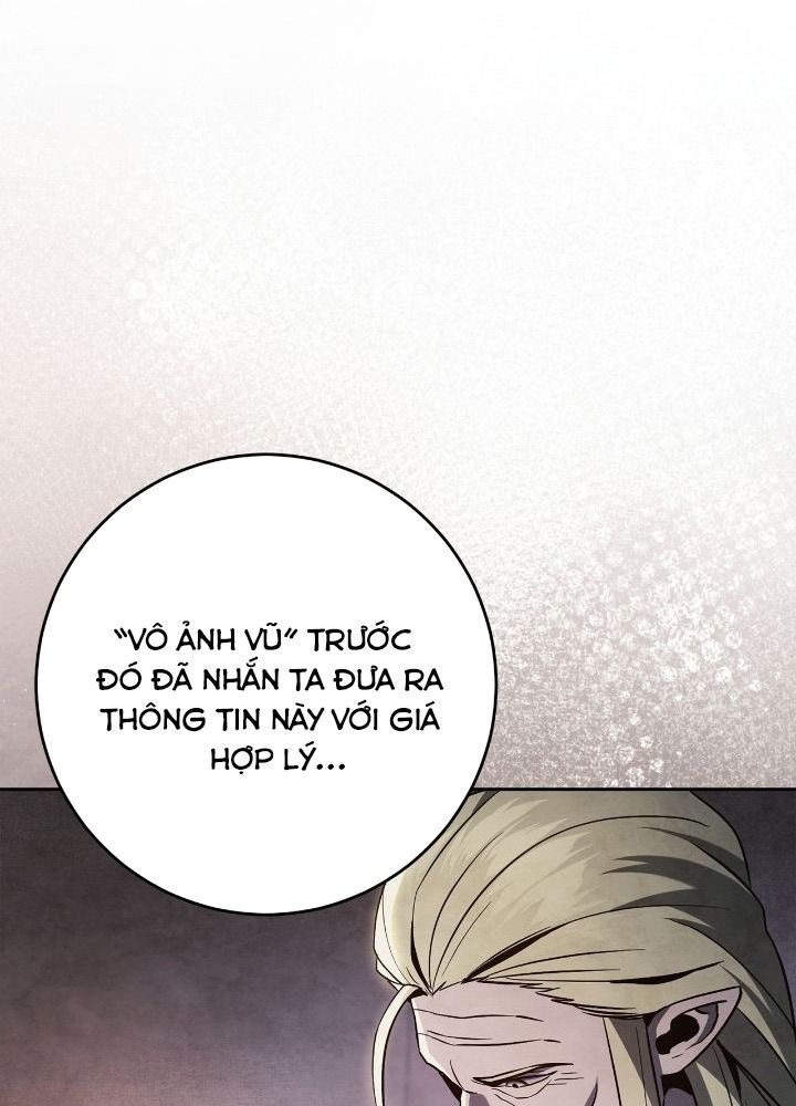 Chiến Binh Xương Trắng Thất Thủ Chapter 296 - Trang 2