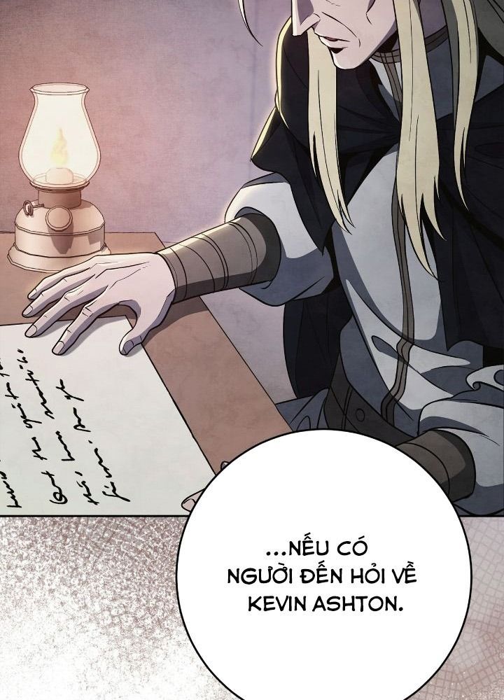 Chiến Binh Xương Trắng Thất Thủ Chapter 296 - Trang 2