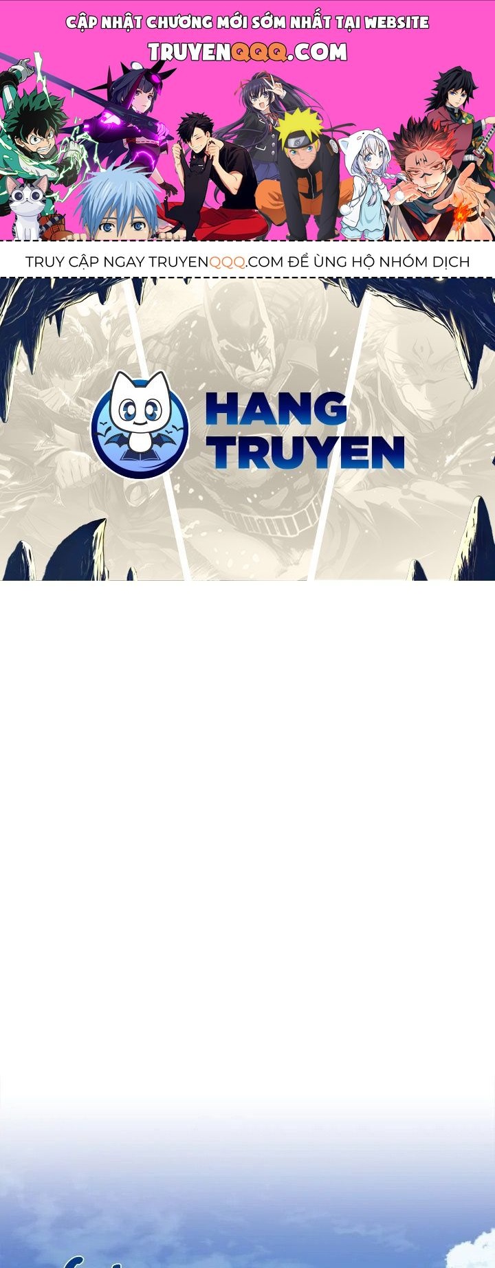 Chiến Binh Xương Trắng Thất Thủ Chapter 297 - Trang 2
