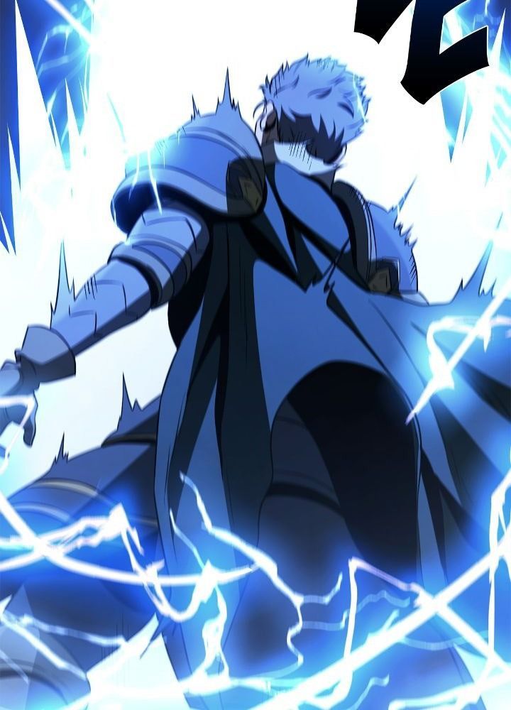 Chiến Binh Xương Trắng Thất Thủ Chapter 297 - Trang 2