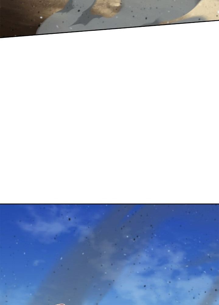 Chiến Binh Xương Trắng Thất Thủ Chapter 297 - Trang 2