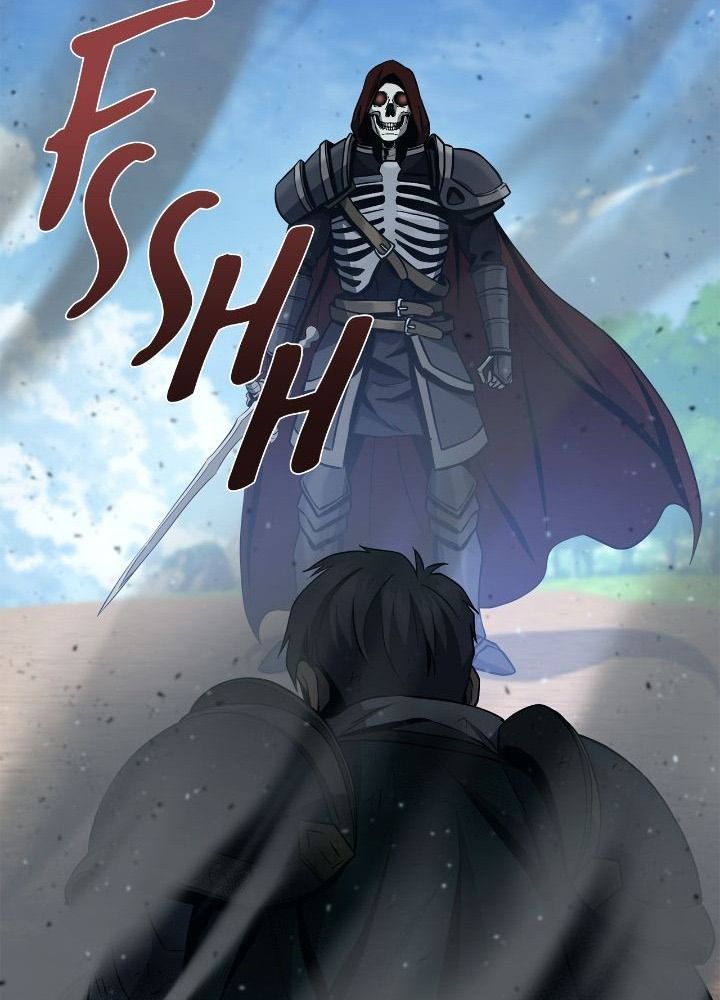 Chiến Binh Xương Trắng Thất Thủ Chapter 297 - Trang 2