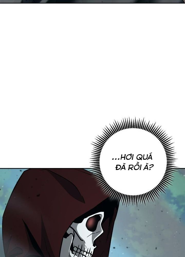 Chiến Binh Xương Trắng Thất Thủ Chapter 297 - Trang 2