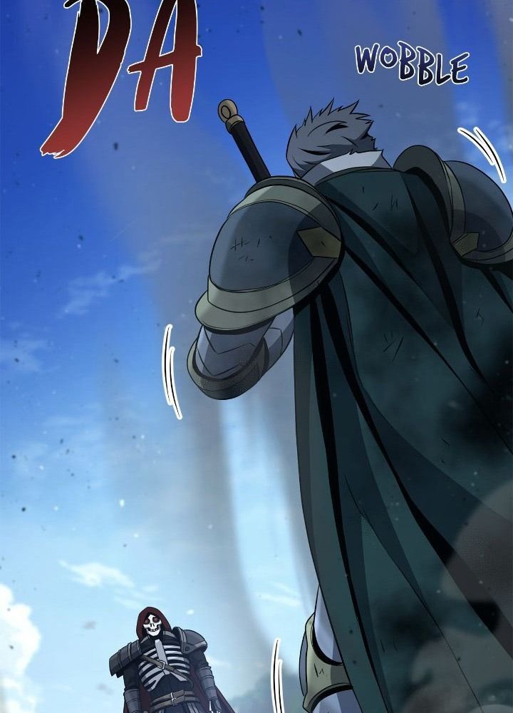 Chiến Binh Xương Trắng Thất Thủ Chapter 297 - Trang 2