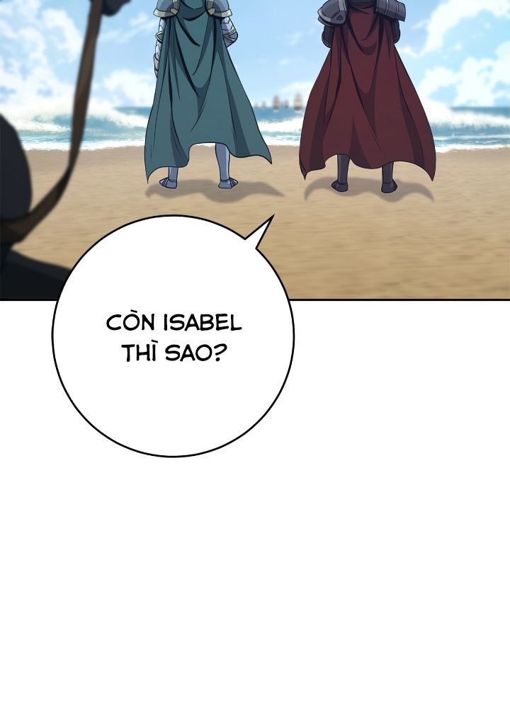 Chiến Binh Xương Trắng Thất Thủ Chapter 297 - Trang 2