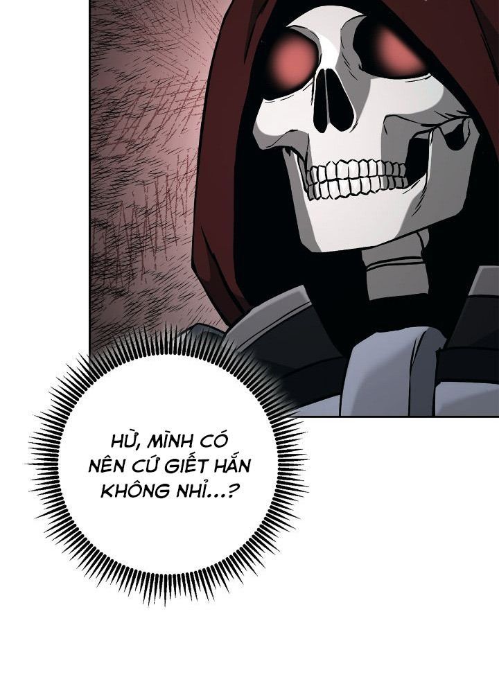 Chiến Binh Xương Trắng Thất Thủ Chapter 297 - Trang 2
