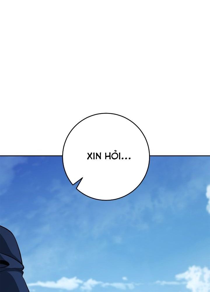 Chiến Binh Xương Trắng Thất Thủ Chapter 297 - Trang 2