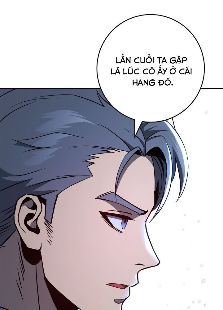 Chiến Binh Xương Trắng Thất Thủ Chapter 297 - Trang 2