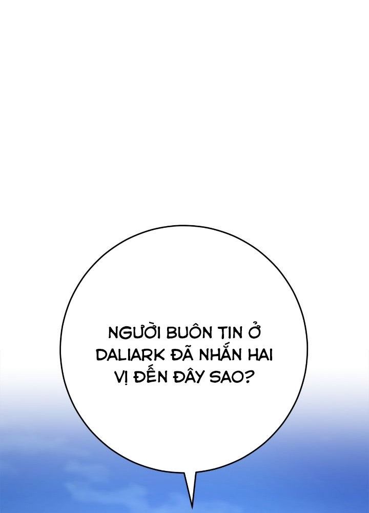 Chiến Binh Xương Trắng Thất Thủ Chapter 297 - Trang 2