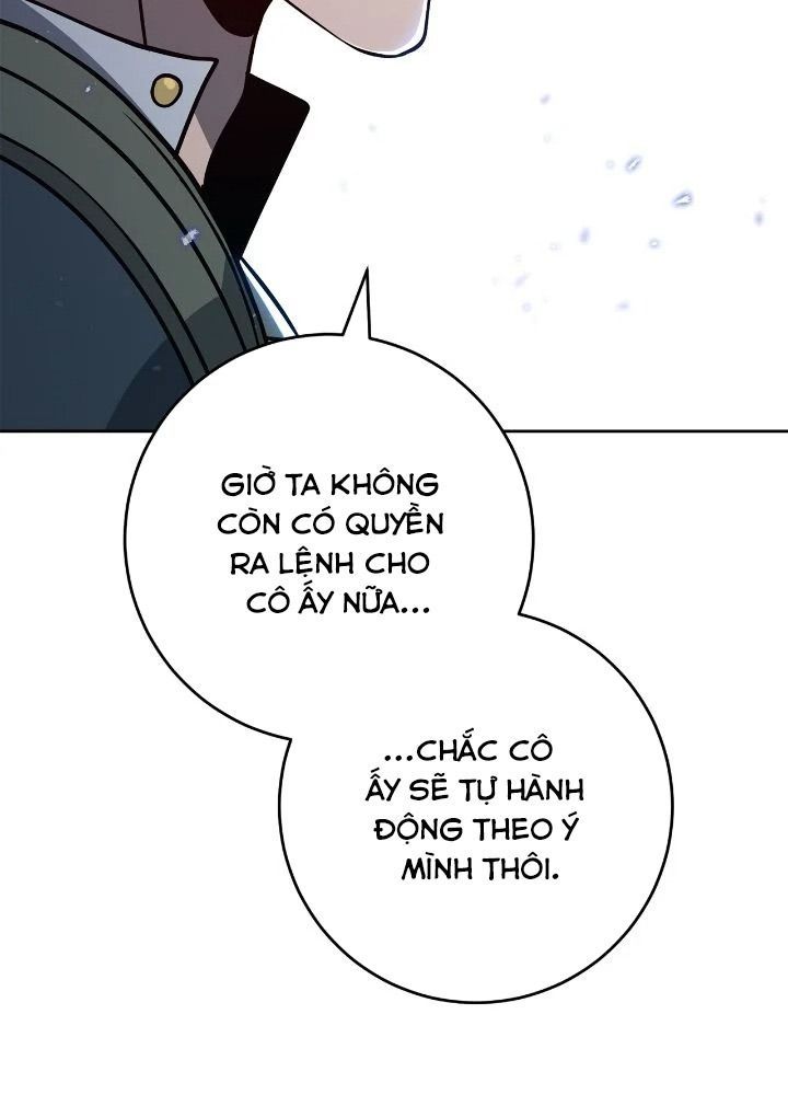 Chiến Binh Xương Trắng Thất Thủ Chapter 297 - Trang 2