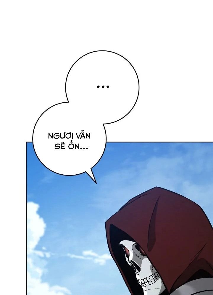 Chiến Binh Xương Trắng Thất Thủ Chapter 297 - Trang 2