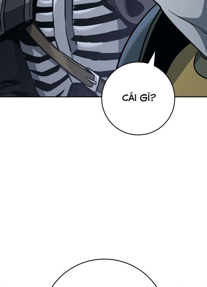 Chiến Binh Xương Trắng Thất Thủ Chapter 297 - Trang 2