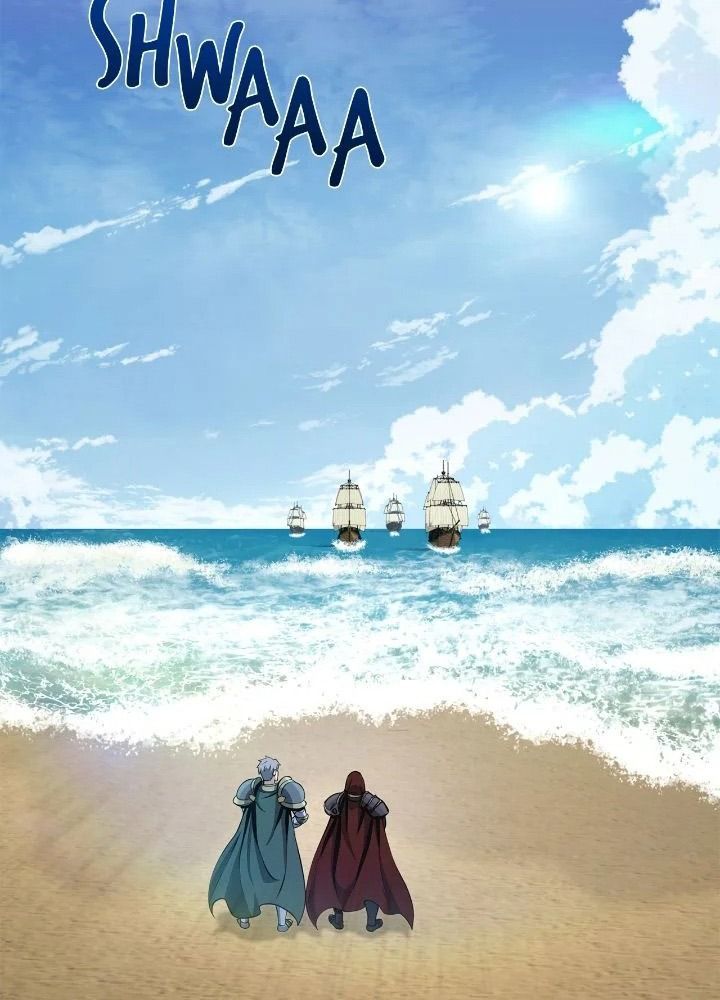 Chiến Binh Xương Trắng Thất Thủ Chapter 297 - Trang 2