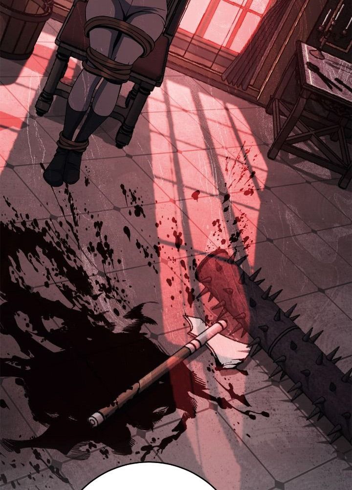Chiến Binh Xương Trắng Thất Thủ Chapter 297 - Trang 2