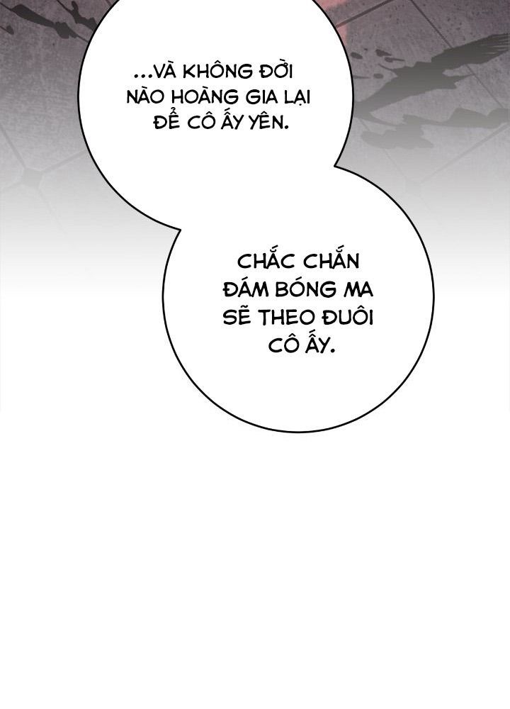 Chiến Binh Xương Trắng Thất Thủ Chapter 297 - Trang 2