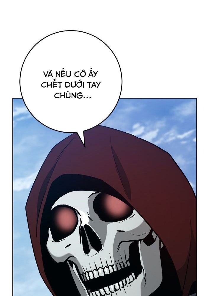 Chiến Binh Xương Trắng Thất Thủ Chapter 297 - Trang 2