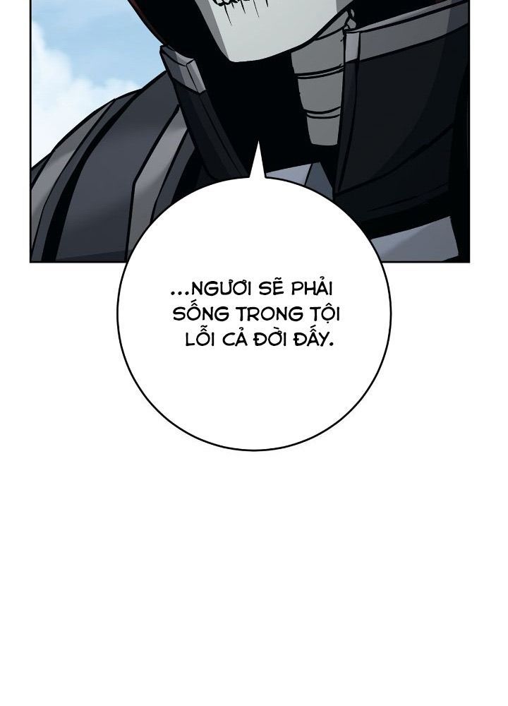 Chiến Binh Xương Trắng Thất Thủ Chapter 297 - Trang 2