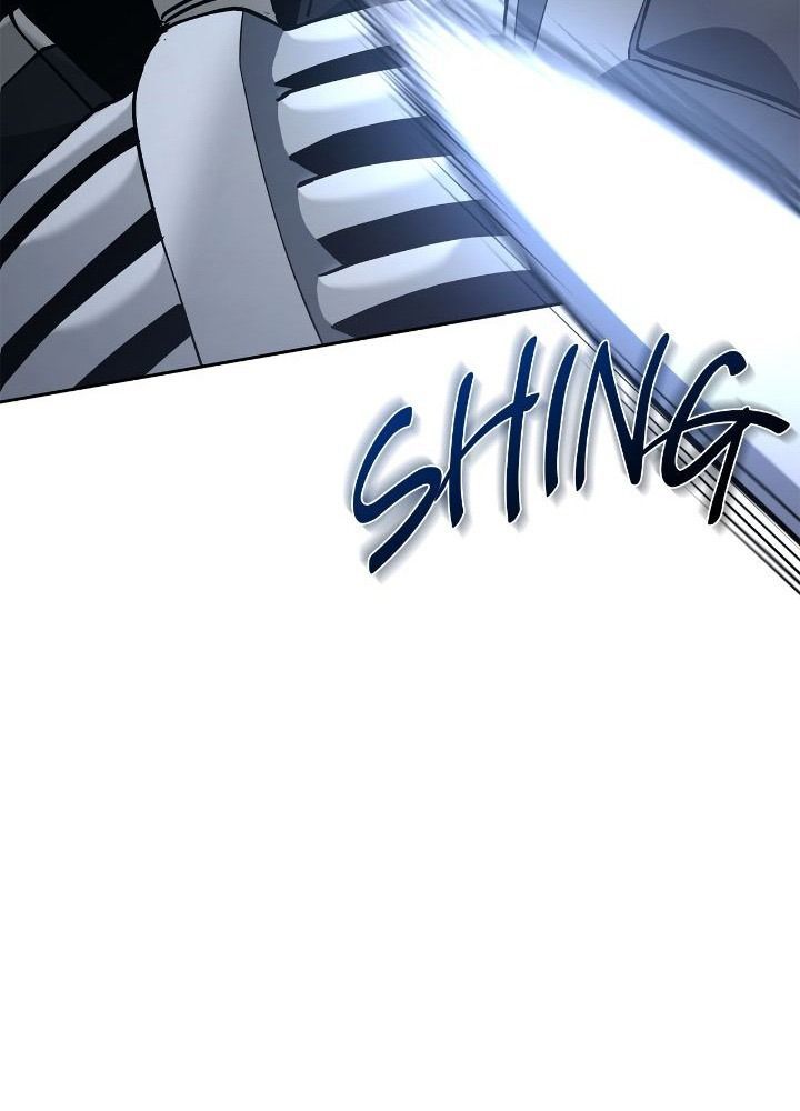 Chiến Binh Xương Trắng Thất Thủ Chapter 297 - Trang 2