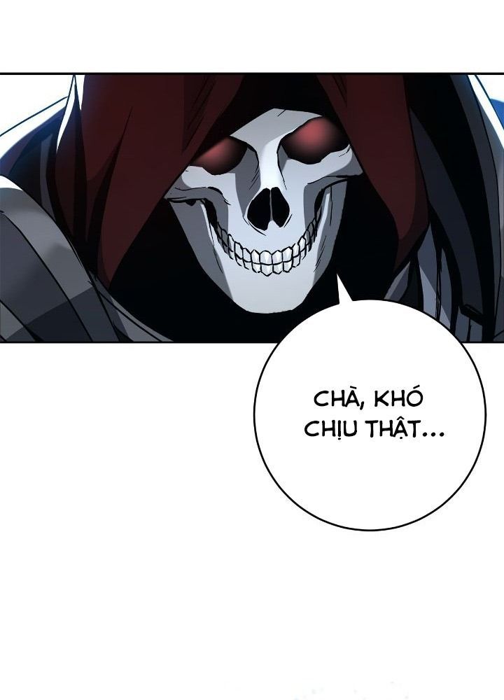 Chiến Binh Xương Trắng Thất Thủ Chapter 297 - Trang 2