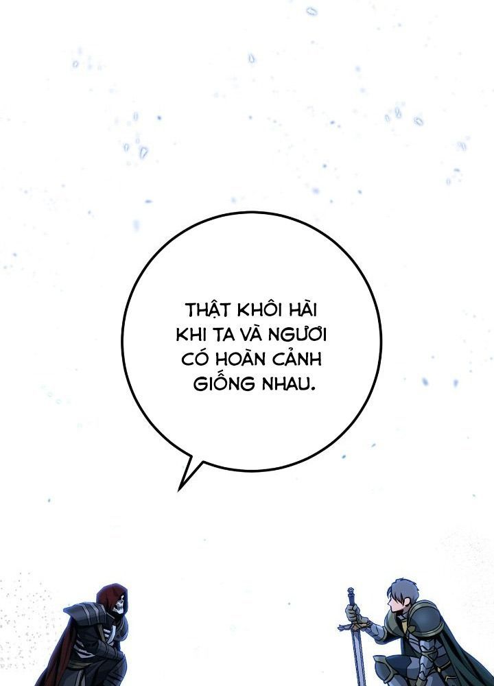 Chiến Binh Xương Trắng Thất Thủ Chapter 297 - Trang 2
