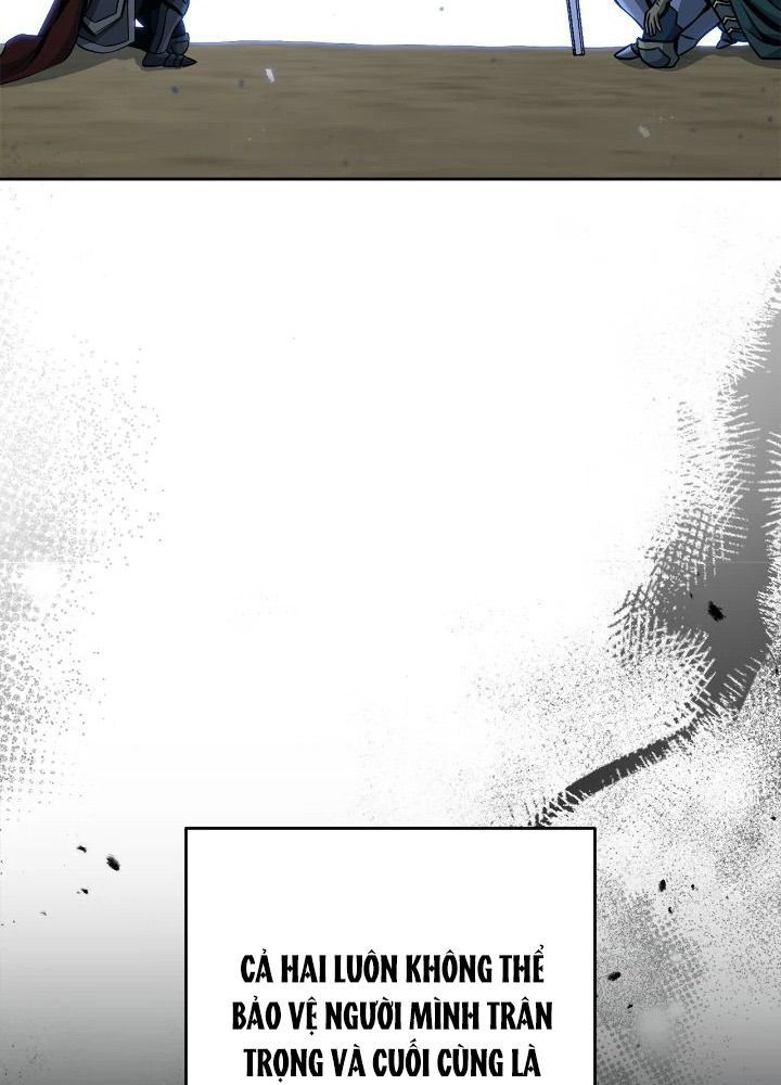 Chiến Binh Xương Trắng Thất Thủ Chapter 297 - Trang 2