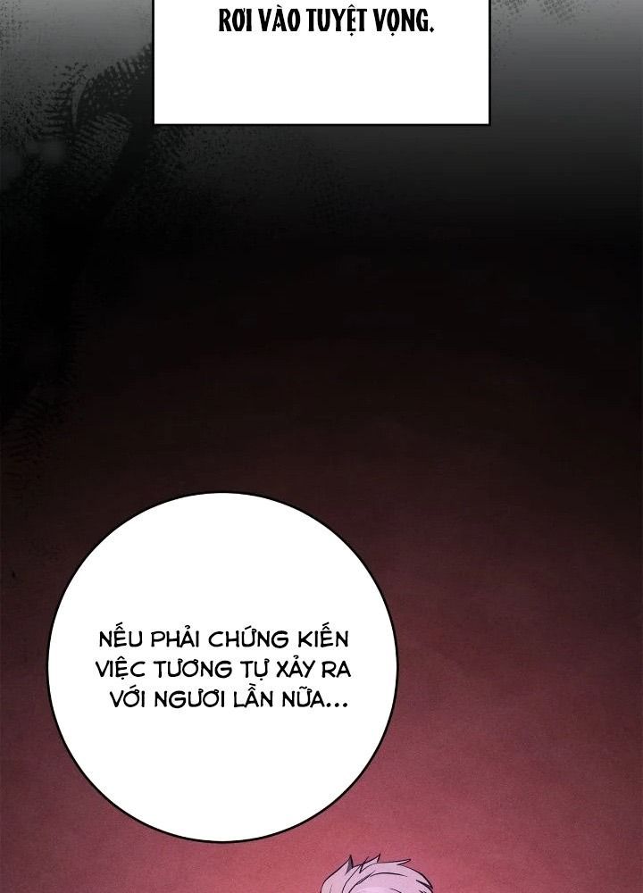 Chiến Binh Xương Trắng Thất Thủ Chapter 297 - Trang 2