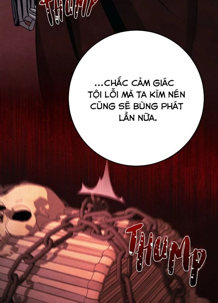Chiến Binh Xương Trắng Thất Thủ Chapter 297 - Trang 2