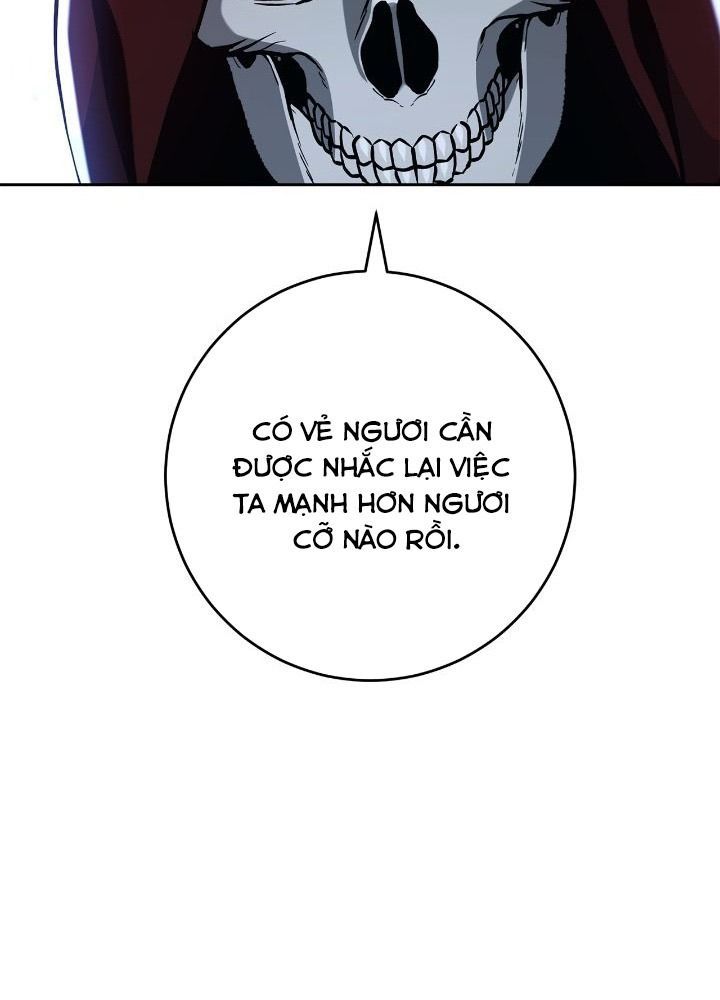 Chiến Binh Xương Trắng Thất Thủ Chapter 297 - Trang 2