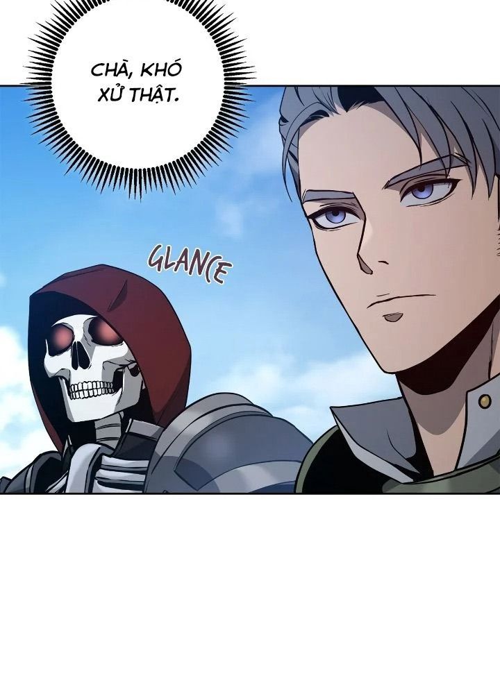 Chiến Binh Xương Trắng Thất Thủ Chapter 297 - Trang 2