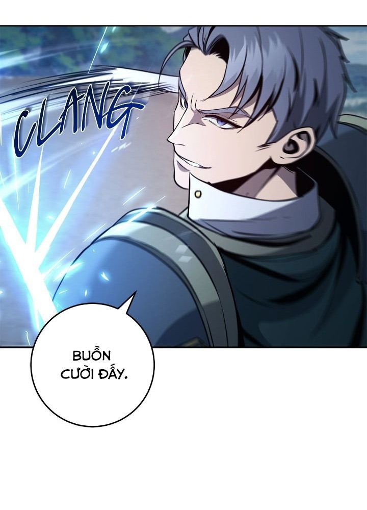 Chiến Binh Xương Trắng Thất Thủ Chapter 297 - Trang 2