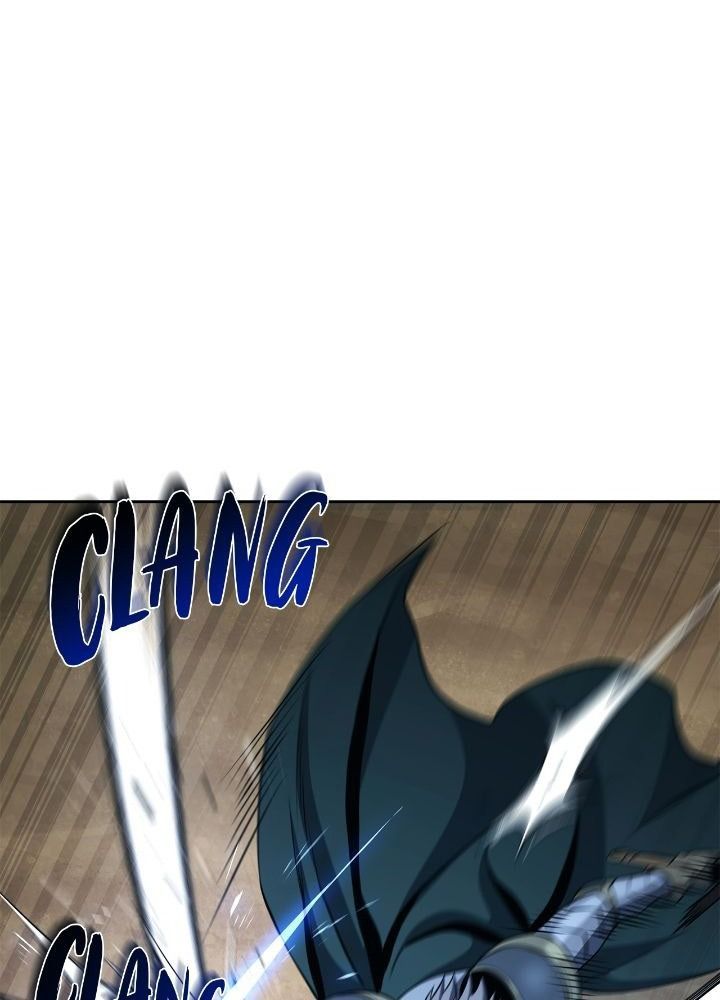 Chiến Binh Xương Trắng Thất Thủ Chapter 297 - Trang 2