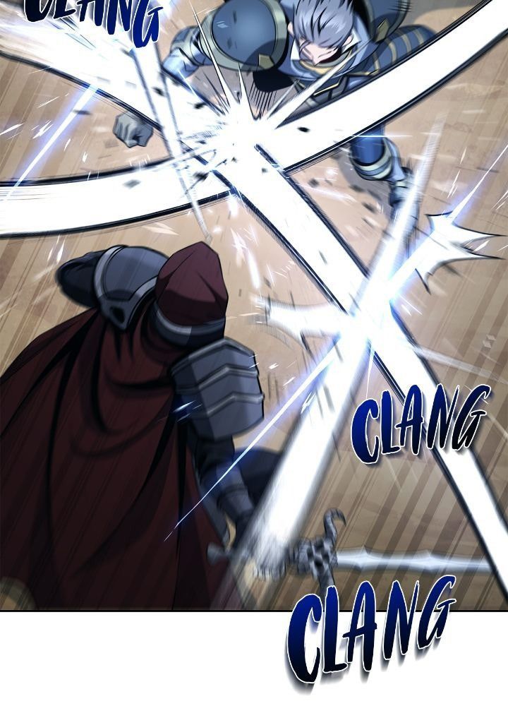 Chiến Binh Xương Trắng Thất Thủ Chapter 297 - Trang 2