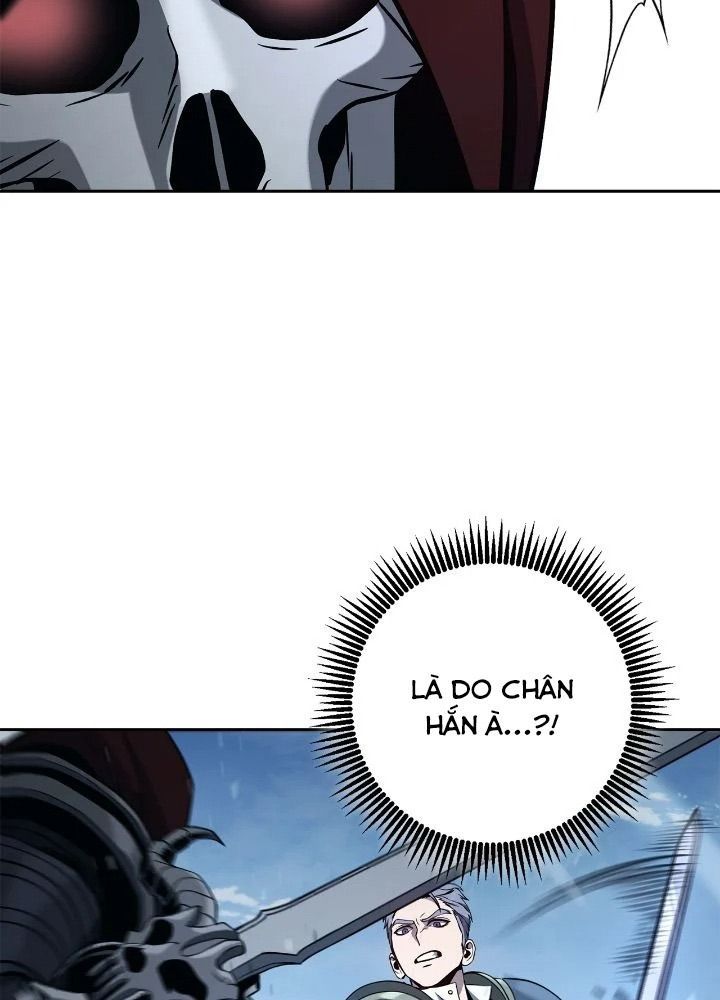 Chiến Binh Xương Trắng Thất Thủ Chapter 297 - Trang 2