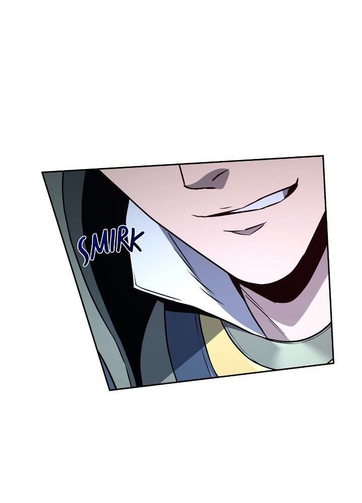 Chiến Binh Xương Trắng Thất Thủ Chapter 297 - Trang 2