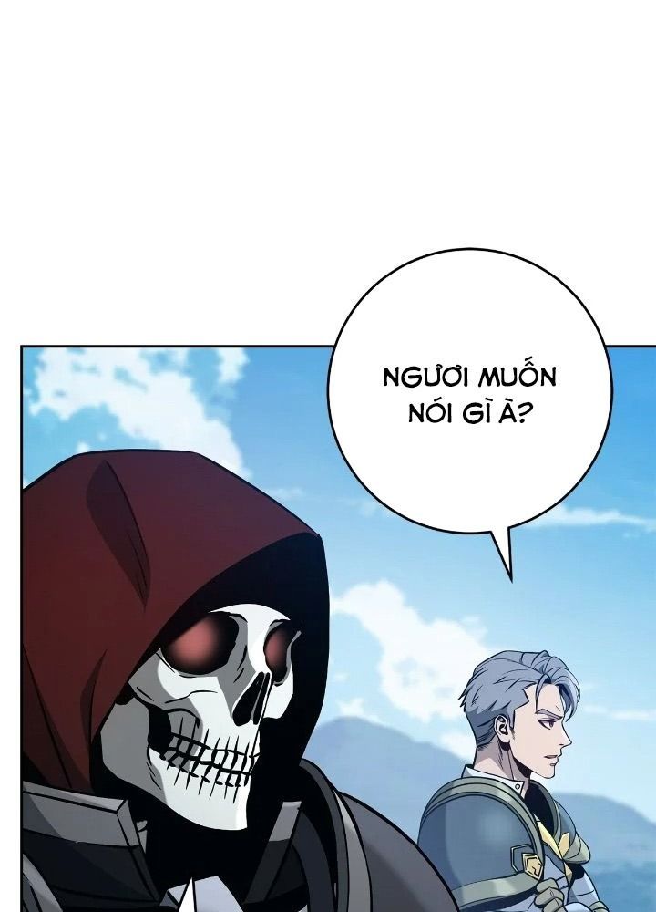 Chiến Binh Xương Trắng Thất Thủ Chapter 297 - Trang 2