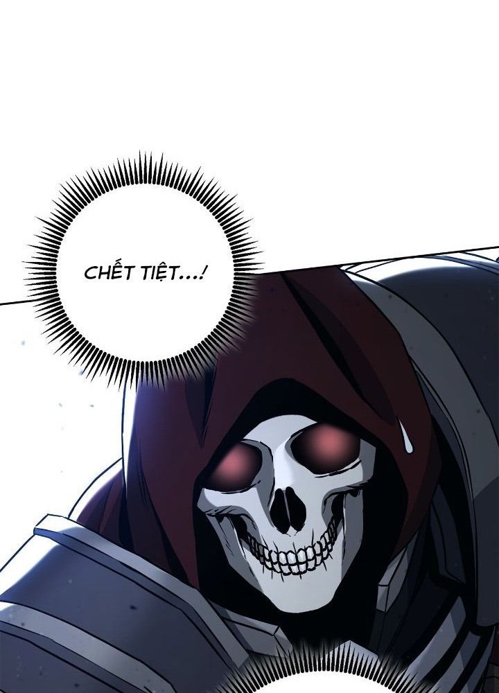 Chiến Binh Xương Trắng Thất Thủ Chapter 297 - Trang 2