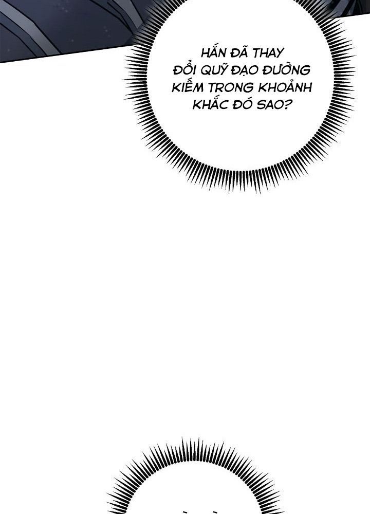 Chiến Binh Xương Trắng Thất Thủ Chapter 297 - Trang 2