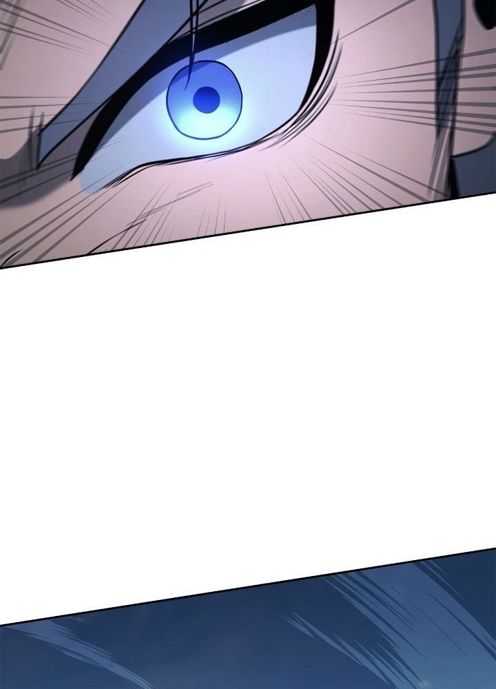 Chiến Binh Xương Trắng Thất Thủ Chapter 297 - Trang 2