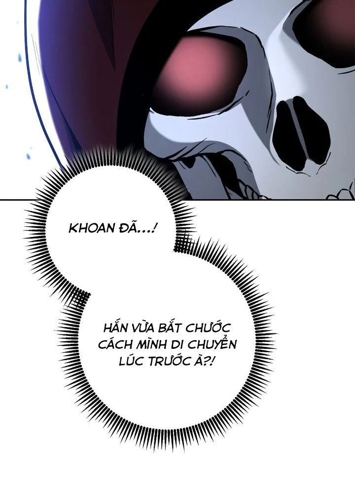 Chiến Binh Xương Trắng Thất Thủ Chapter 297 - Trang 2