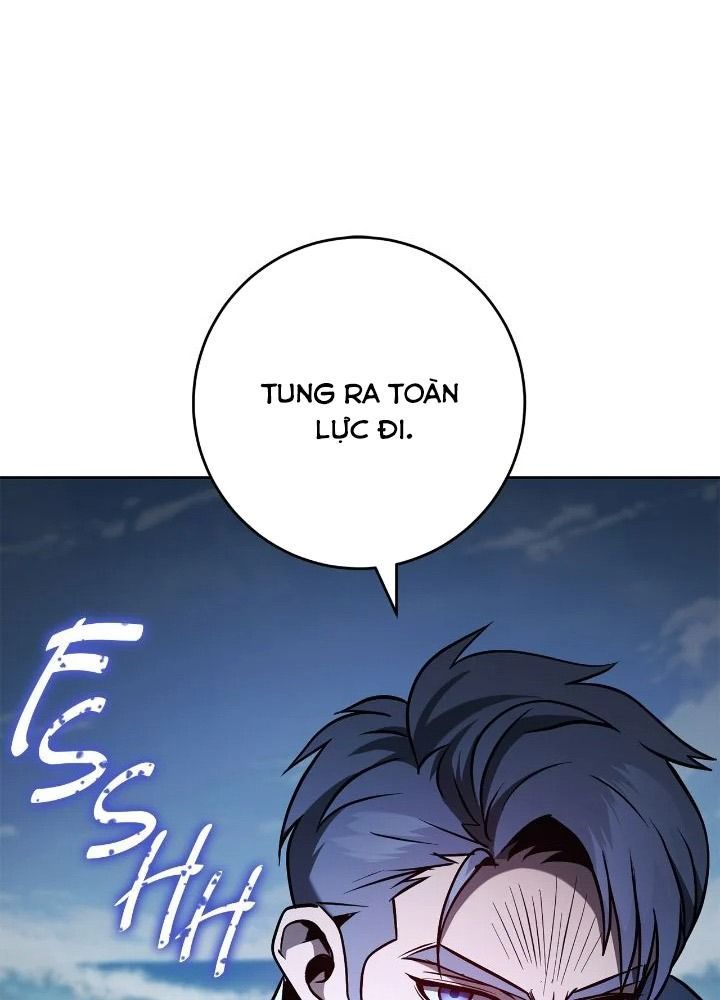 Chiến Binh Xương Trắng Thất Thủ Chapter 297 - Trang 2