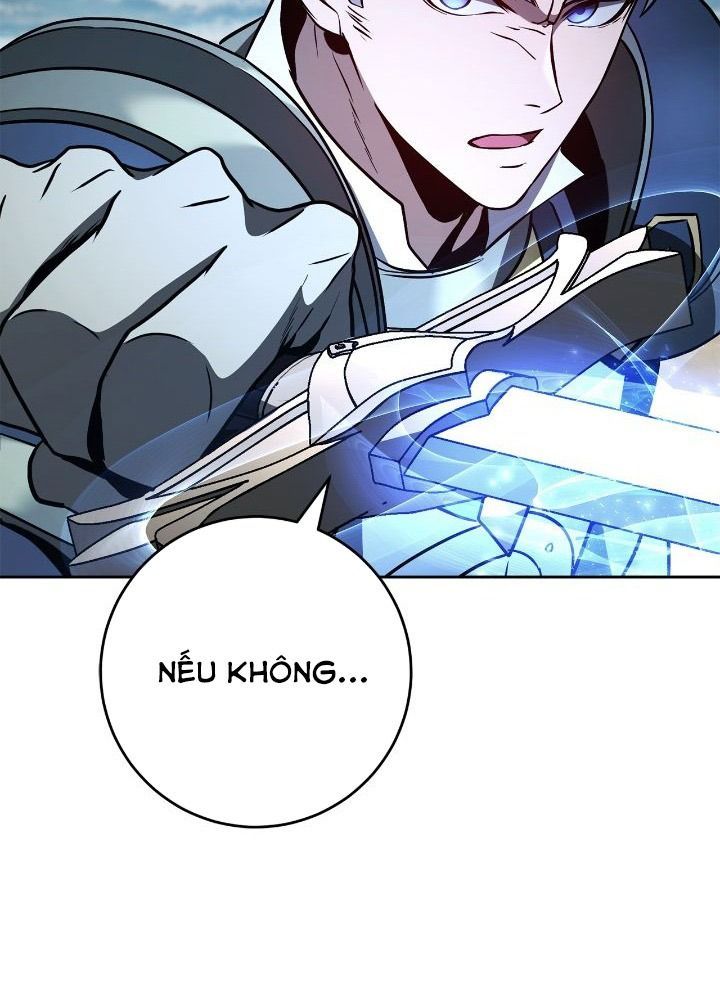 Chiến Binh Xương Trắng Thất Thủ Chapter 297 - Trang 2