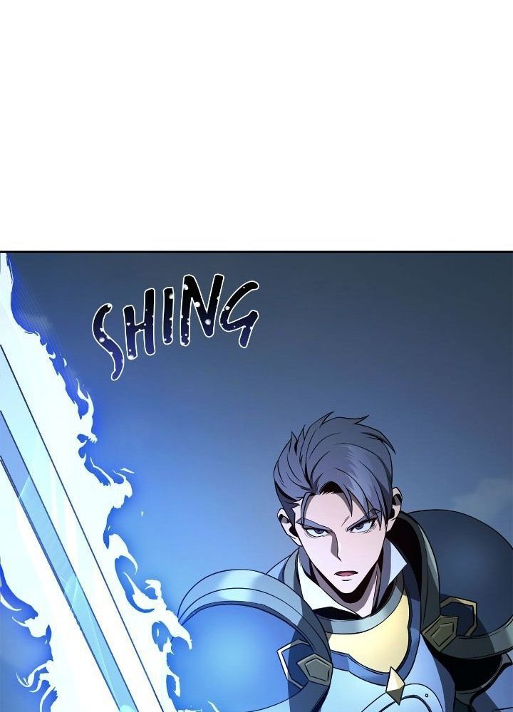 Chiến Binh Xương Trắng Thất Thủ Chapter 297 - Trang 2