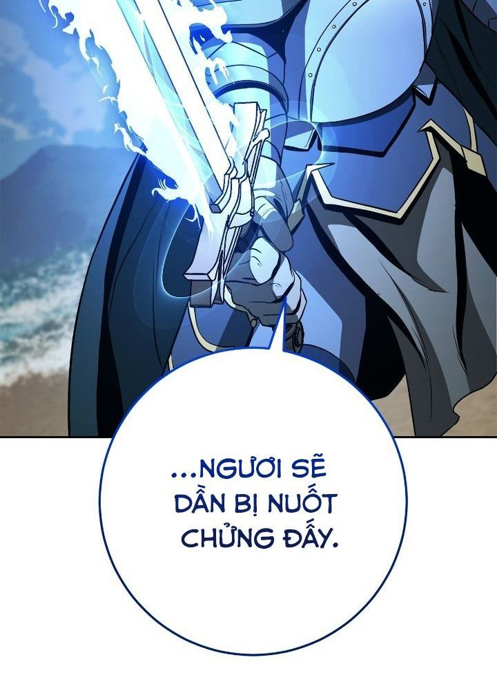 Chiến Binh Xương Trắng Thất Thủ Chapter 297 - Trang 2