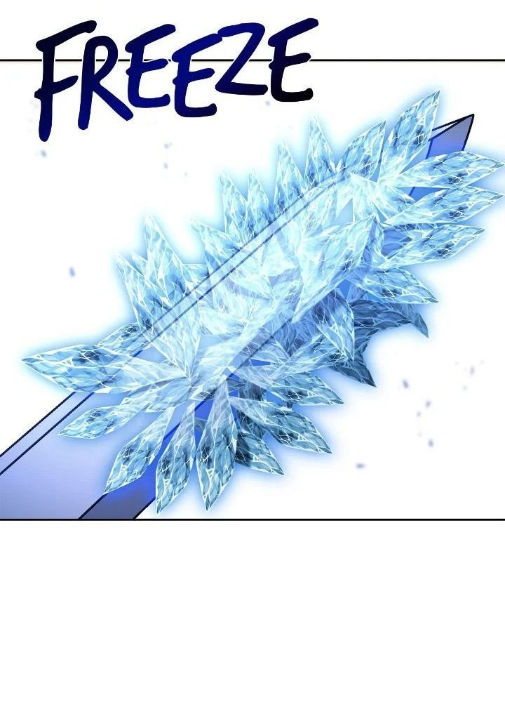 Chiến Binh Xương Trắng Thất Thủ Chapter 297 - Trang 2