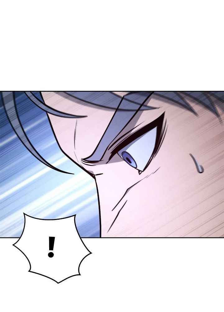 Chiến Binh Xương Trắng Thất Thủ Chapter 297 - Trang 2