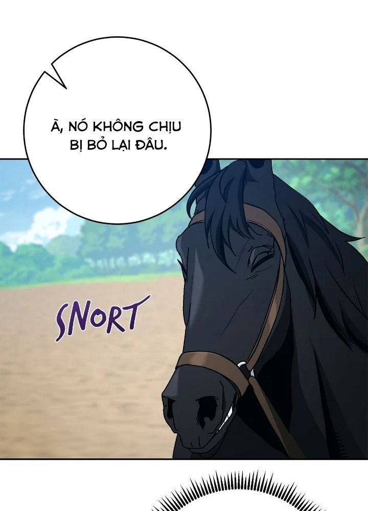 Chiến Binh Xương Trắng Thất Thủ Chapter 297 - Trang 2