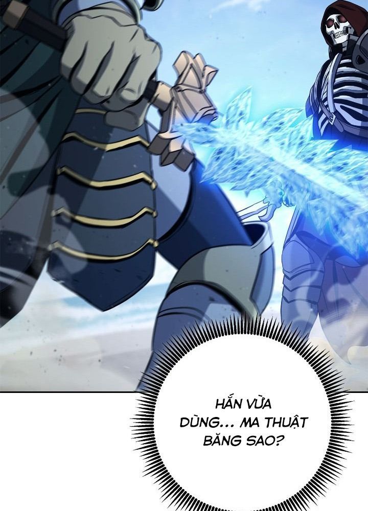 Chiến Binh Xương Trắng Thất Thủ Chapter 297 - Trang 2