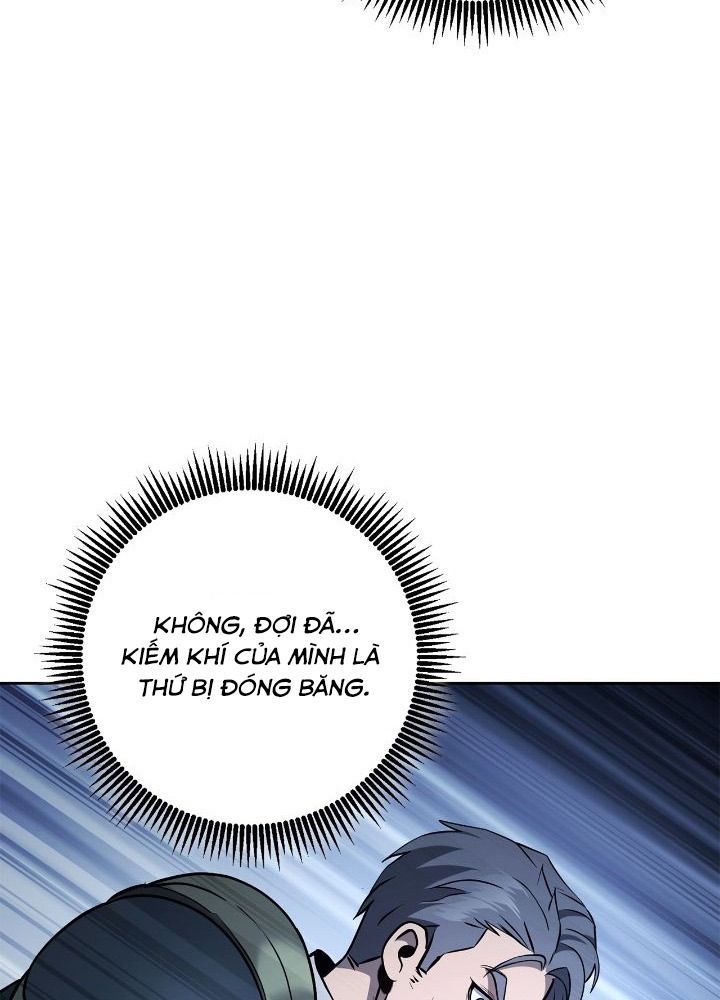 Chiến Binh Xương Trắng Thất Thủ Chapter 297 - Trang 2