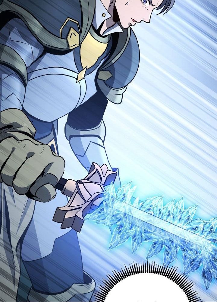 Chiến Binh Xương Trắng Thất Thủ Chapter 297 - Trang 2