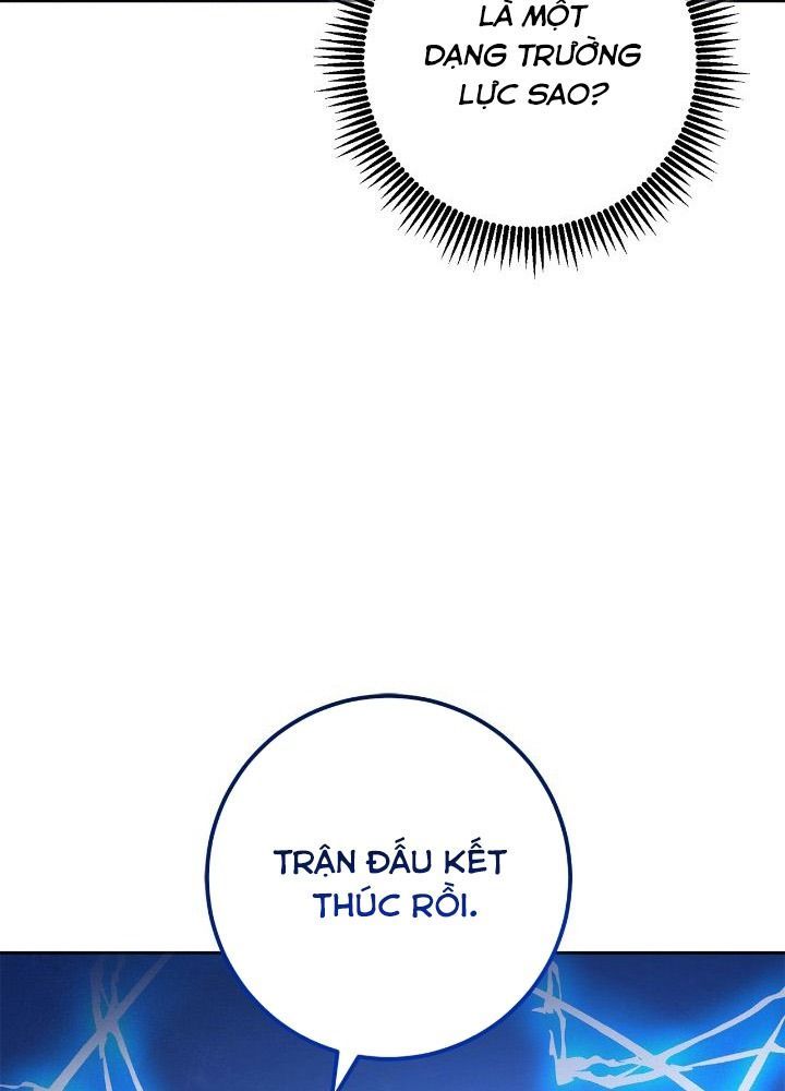 Chiến Binh Xương Trắng Thất Thủ Chapter 297 - Trang 2